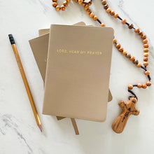 Load image into Gallery viewer, Prayer Intention Journal
