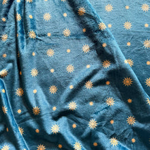 Load image into Gallery viewer, Maria Stella Blanket