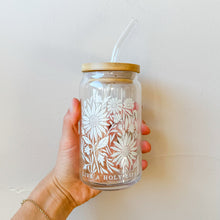 Load image into Gallery viewer, Live A Holy Life Tumbler