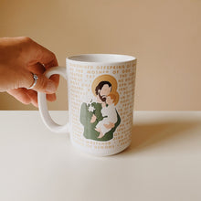 Load image into Gallery viewer, St. Joseph Mug